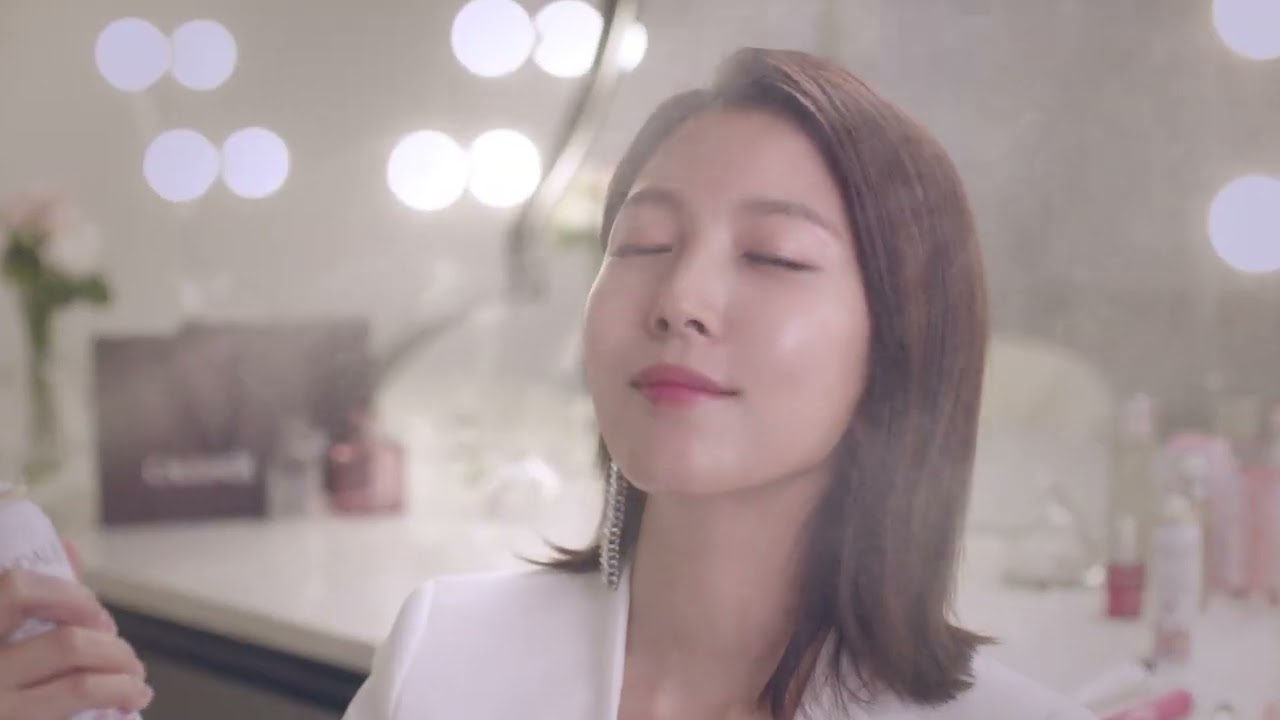 CAUDALIE 꼬달리 TVCF