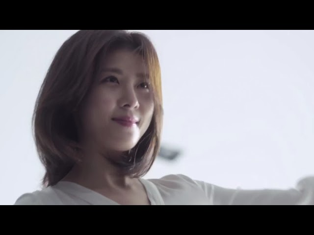 세사리빙 30s 광고